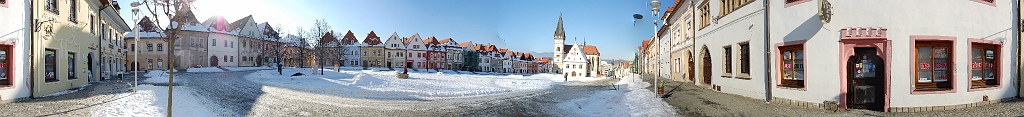 Mikolaj 11.jpg